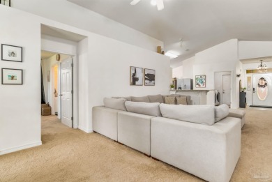 ***OPEN HOUSE*** 8/30 SATURDAY 10:00 - 12:00*** Welcome to your on Tiger Point Golf and Country Club in Florida - for sale on GolfHomes.com, golf home, golf lot
