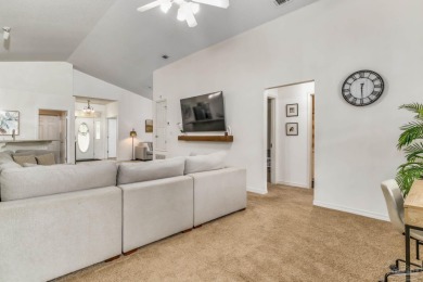 ***OPEN HOUSE*** 8/30 SATURDAY 10:00 - 12:00*** Welcome to your on Tiger Point Golf and Country Club in Florida - for sale on GolfHomes.com, golf home, golf lot