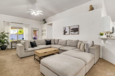 ***OPEN HOUSE*** 8/30 SATURDAY 10:00 - 12:00*** Welcome to your on Tiger Point Golf and Country Club in Florida - for sale on GolfHomes.com, golf home, golf lot
