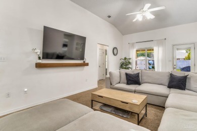 ***OPEN HOUSE*** 8/30 SATURDAY 10:00 - 12:00*** Welcome to your on Tiger Point Golf and Country Club in Florida - for sale on GolfHomes.com, golf home, golf lot