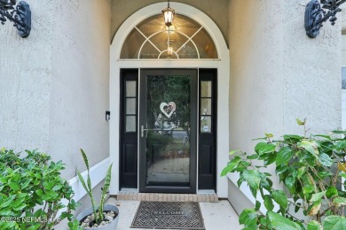 Back on the Market-Your Second Chance Just Got Even Better Take on King and Bear Golf Course/World Golf Village in Florida - for sale on GolfHomes.com, golf home, golf lot