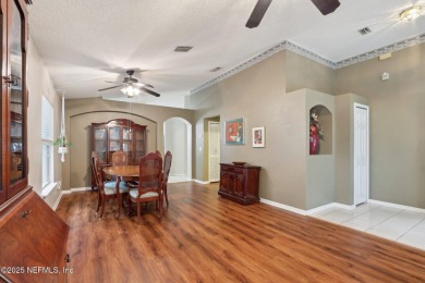 Back on the Market-Your Second Chance Just Got Even Better Take on King and Bear Golf Course/World Golf Village in Florida - for sale on GolfHomes.com, golf home, golf lot