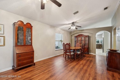 Back on the Market-Your Second Chance Just Got Even Better Take on King and Bear Golf Course/World Golf Village in Florida - for sale on GolfHomes.com, golf home, golf lot