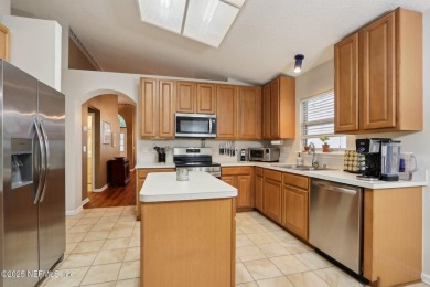 Back on the Market-Your Second Chance Just Got Even Better Take on King and Bear Golf Course/World Golf Village in Florida - for sale on GolfHomes.com, golf home, golf lot