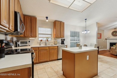 Back on the Market-Your Second Chance Just Got Even Better Take on King and Bear Golf Course/World Golf Village in Florida - for sale on GolfHomes.com, golf home, golf lot