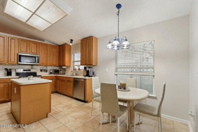 Back on the Market-Your Second Chance Just Got Even Better Take on King and Bear Golf Course/World Golf Village in Florida - for sale on GolfHomes.com, golf home, golf lot