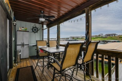 New price, motivated seller and priced to sell! Your Perfect on Seasons Ridge At Four Seasons in Missouri - for sale on GolfHomes.com, golf home, golf lot