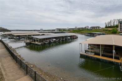 New price, motivated seller and priced to sell! Your Perfect on Seasons Ridge At Four Seasons in Missouri - for sale on GolfHomes.com, golf home, golf lot