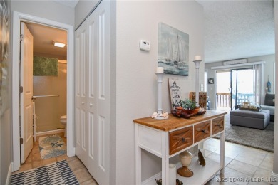 New price, motivated seller and priced to sell! Your Perfect on Seasons Ridge At Four Seasons in Missouri - for sale on GolfHomes.com, golf home, golf lot