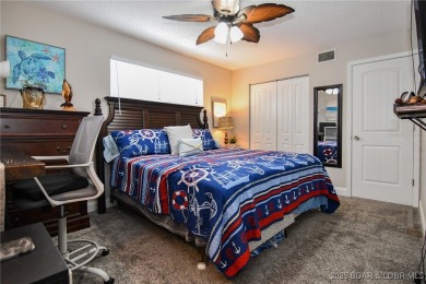New price, motivated seller and priced to sell! Your Perfect on Seasons Ridge At Four Seasons in Missouri - for sale on GolfHomes.com, golf home, golf lot