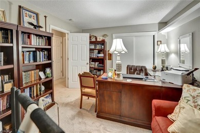 Outstanding location just moments from the country club, golf on Honey Bee Golf Club in Virginia - for sale on GolfHomes.com, golf home, golf lot