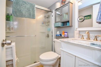 New price, motivated seller and priced to sell! Your Perfect on Seasons Ridge At Four Seasons in Missouri - for sale on GolfHomes.com, golf home, golf lot