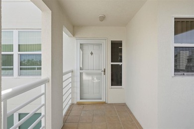 Isla del Sol Penthouse with Sweeping Water Views! Soaring above on Isla Del Sol Yacht and Country Club in Florida - for sale on GolfHomes.com, golf home, golf lot