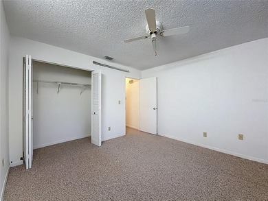 Located in the gated 55+ golf course community of On Top of the on On Top of the World Golf Course in Florida - for sale on GolfHomes.com, golf home, golf lot