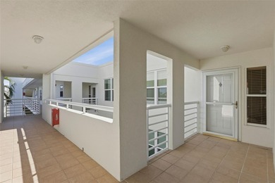 Isla del Sol Penthouse with Sweeping Water Views! Soaring above on Isla Del Sol Yacht and Country Club in Florida - for sale on GolfHomes.com, golf home, golf lot