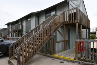 New price, motivated seller and priced to sell! Your Perfect on Seasons Ridge At Four Seasons in Missouri - for sale on GolfHomes.com, golf home, golf lot