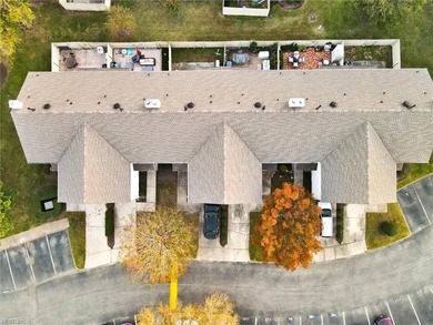 Outstanding location just moments from the country club, golf on Honey Bee Golf Club in Virginia - for sale on GolfHomes.com, golf home, golf lot