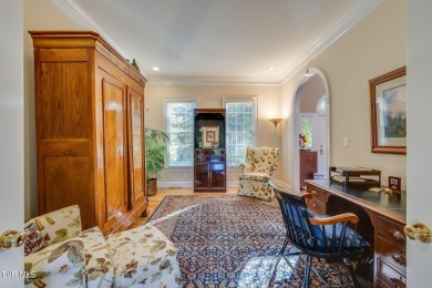 Welcome to 9 Dove Tree Lane in The Ridges, a rare blend of on Ridges Golf and Country Club in Tennessee - for sale on GolfHomes.com, golf home, golf lot