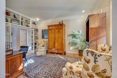 Welcome to 9 Dove Tree Lane in The Ridges, a rare blend of on Ridges Golf and Country Club in Tennessee - for sale on GolfHomes.com, golf home, golf lot