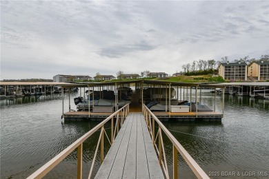 New price, motivated seller and priced to sell! Your Perfect on Seasons Ridge At Four Seasons in Missouri - for sale on GolfHomes.com, golf home, golf lot