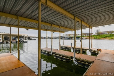 New price, motivated seller and priced to sell! Your Perfect on Seasons Ridge At Four Seasons in Missouri - for sale on GolfHomes.com, golf home, golf lot