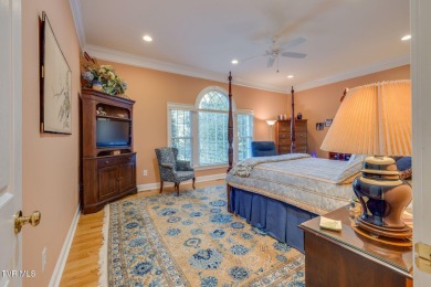 Welcome to 9 Dove Tree Lane in The Ridges, a rare blend of on Ridges Golf and Country Club in Tennessee - for sale on GolfHomes.com, golf home, golf lot