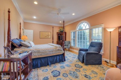 Welcome to 9 Dove Tree Lane in The Ridges, a rare blend of on Ridges Golf and Country Club in Tennessee - for sale on GolfHomes.com, golf home, golf lot