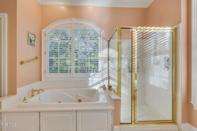 Welcome to 9 Dove Tree Lane in The Ridges, a rare blend of on Ridges Golf and Country Club in Tennessee - for sale on GolfHomes.com, golf home, golf lot
