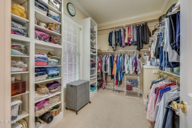 Welcome to 9 Dove Tree Lane in The Ridges, a rare blend of on Ridges Golf and Country Club in Tennessee - for sale on GolfHomes.com, golf home, golf lot