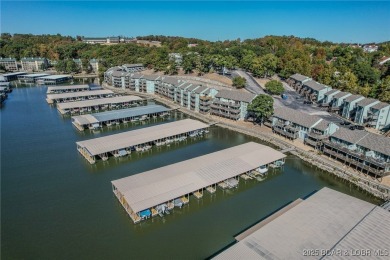 New price, motivated seller and priced to sell! Your Perfect on Seasons Ridge At Four Seasons in Missouri - for sale on GolfHomes.com, golf home, golf lot