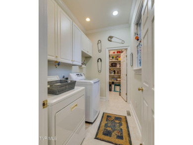 Welcome to 9 Dove Tree Lane in The Ridges, a rare blend of on Ridges Golf and Country Club in Tennessee - for sale on GolfHomes.com, golf home, golf lot