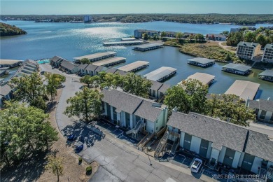 New price, motivated seller and priced to sell! Your Perfect on Seasons Ridge At Four Seasons in Missouri - for sale on GolfHomes.com, golf home, golf lot