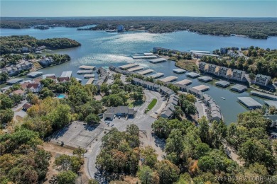 New price, motivated seller and priced to sell! Your Perfect on Seasons Ridge At Four Seasons in Missouri - for sale on GolfHomes.com, golf home, golf lot
