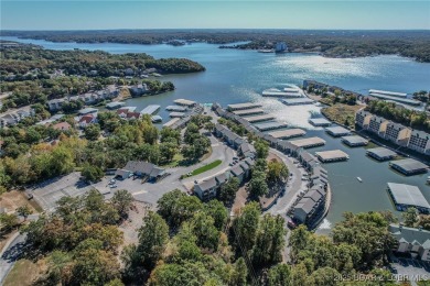 New price, motivated seller and priced to sell! Your Perfect on Seasons Ridge At Four Seasons in Missouri - for sale on GolfHomes.com, golf home, golf lot