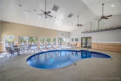 New price, motivated seller and priced to sell! Your Perfect on Seasons Ridge At Four Seasons in Missouri - for sale on GolfHomes.com, golf home, golf lot