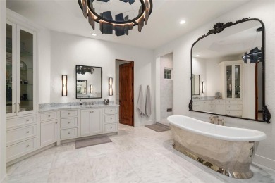 Discover this exceptional & newly renovated home, one-of-a-kind on Country Club of St Albans in Missouri - for sale on GolfHomes.com, golf home, golf lot