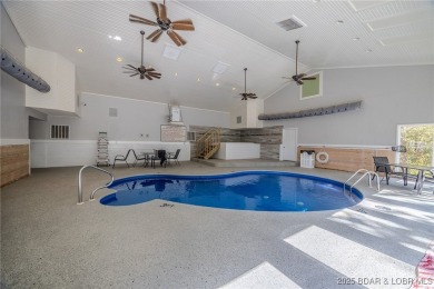 New price, motivated seller and priced to sell! Your Perfect on Seasons Ridge At Four Seasons in Missouri - for sale on GolfHomes.com, golf home, golf lot