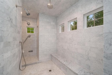 Discover this exceptional & newly renovated home, one-of-a-kind on Country Club of St Albans in Missouri - for sale on GolfHomes.com, golf home, golf lot