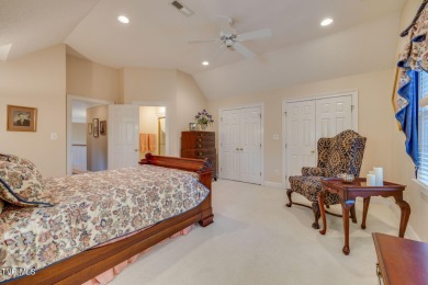 Welcome to 9 Dove Tree Lane in The Ridges, a rare blend of on Ridges Golf and Country Club in Tennessee - for sale on GolfHomes.com, golf home, golf lot