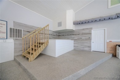 New price, motivated seller and priced to sell! Your Perfect on Seasons Ridge At Four Seasons in Missouri - for sale on GolfHomes.com, golf home, golf lot