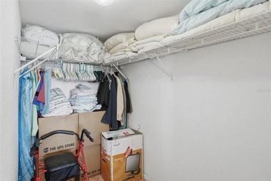 Isla del Sol Penthouse with Sweeping Water Views! Soaring above on Isla Del Sol Yacht and Country Club in Florida - for sale on GolfHomes.com, golf home, golf lot