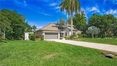 Welcome to this exquisite 4 bedroom, 4 bathroom fully renovated on The Forest Country Club in Florida - for sale on GolfHomes.com, golf home, golf lot