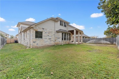 Welcome to this beautiful home in the highly sought-after Midway on Twin Rivers Golf Club in Texas - for sale on GolfHomes.com, golf home, golf lot