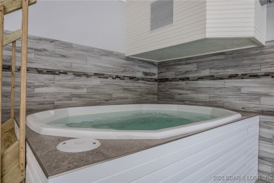 New price, motivated seller and priced to sell! Your Perfect on Seasons Ridge At Four Seasons in Missouri - for sale on GolfHomes.com, golf home, golf lot