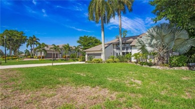 Welcome to this exquisite 4 bedroom, 4 bathroom fully renovated on The Forest Country Club in Florida - for sale on GolfHomes.com, golf home, golf lot