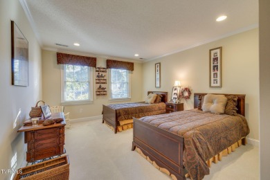 Welcome to 9 Dove Tree Lane in The Ridges, a rare blend of on Ridges Golf and Country Club in Tennessee - for sale on GolfHomes.com, golf home, golf lot