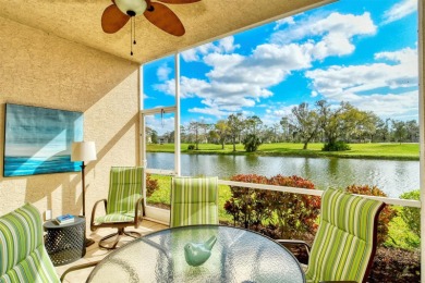 Come take a look at this beautiful 1st Floor Abbey Veranda in on Heritage Oaks Golf and Country Club in Florida - for sale on GolfHomes.com, golf home, golf lot
