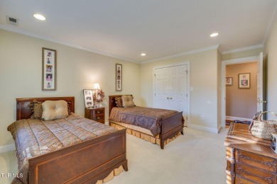 Welcome to 9 Dove Tree Lane in The Ridges, a rare blend of on Ridges Golf and Country Club in Tennessee - for sale on GolfHomes.com, golf home, golf lot