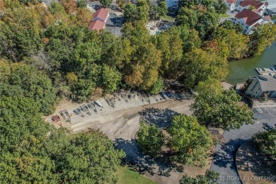 New price, motivated seller and priced to sell! Your Perfect on Seasons Ridge At Four Seasons in Missouri - for sale on GolfHomes.com, golf home, golf lot