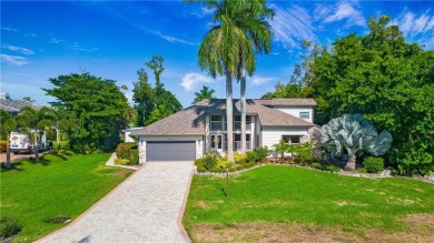 Welcome to this exquisite 4 bedroom, 4 bathroom fully renovated on The Forest Country Club in Florida - for sale on GolfHomes.com, golf home, golf lot